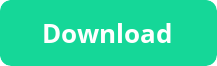 Download gentex x liner